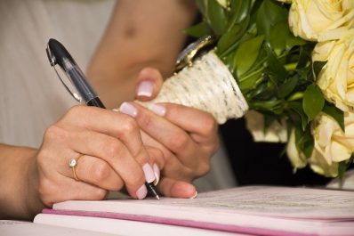 Urgent Court Marriage Registration Service in Andheri East