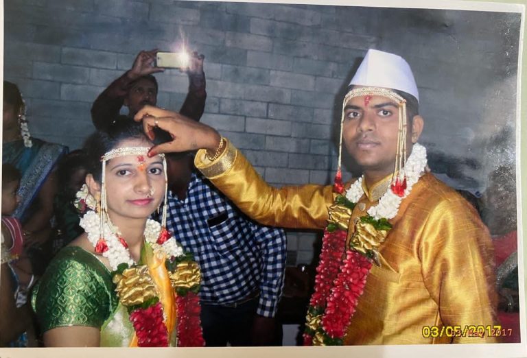 Arya Samaj Marriage Registration In Andheri East