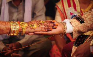 Sindhi Marriage Registration service in andheri-east