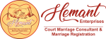 Hemant Enterprises Andheri East Logo