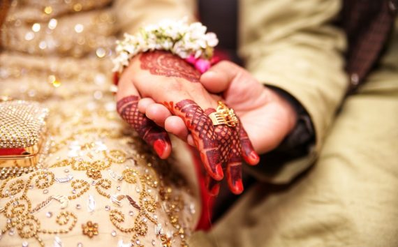 Jain Marriage Registration in Andheri East​